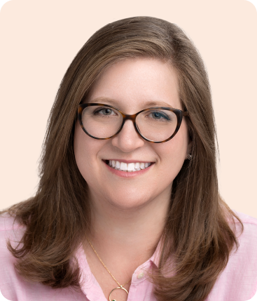 Portrait of Jessica